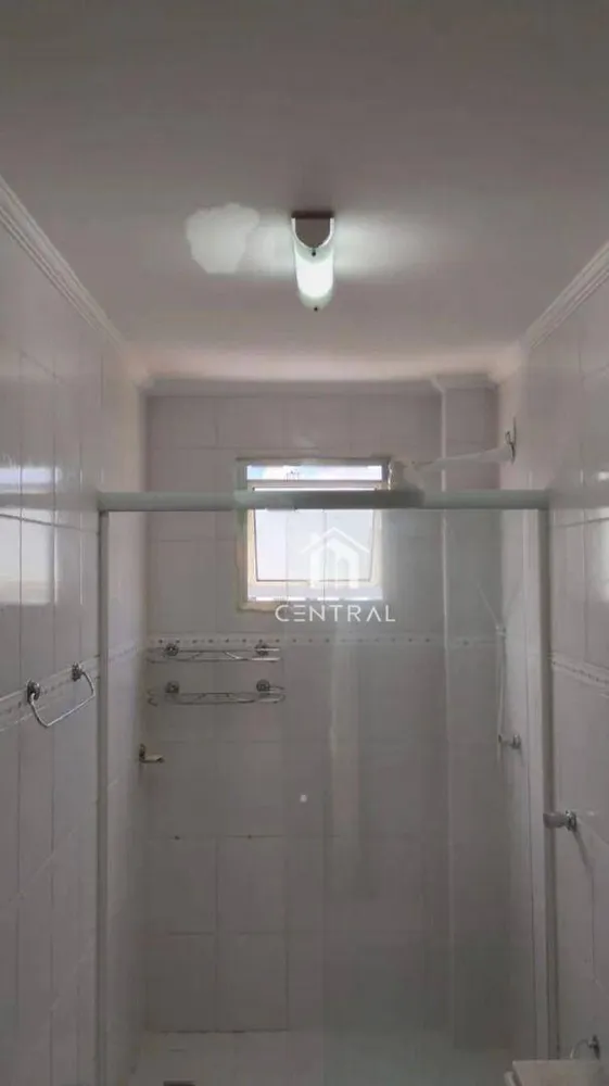 Apartamento, 2 quartos, 50 m² - Foto 12