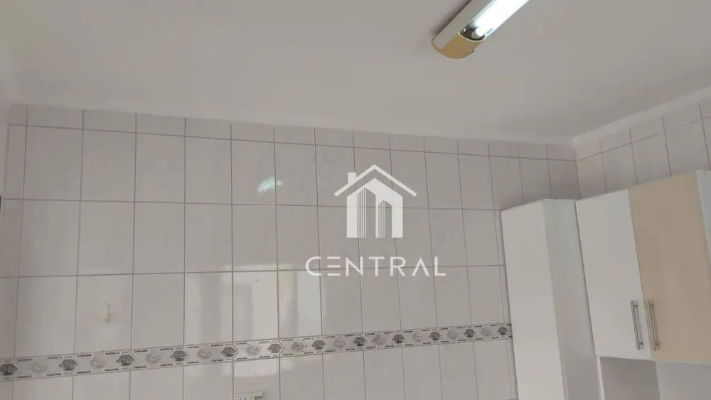 Apartamento, 2 quartos, 50 m² - Foto 9