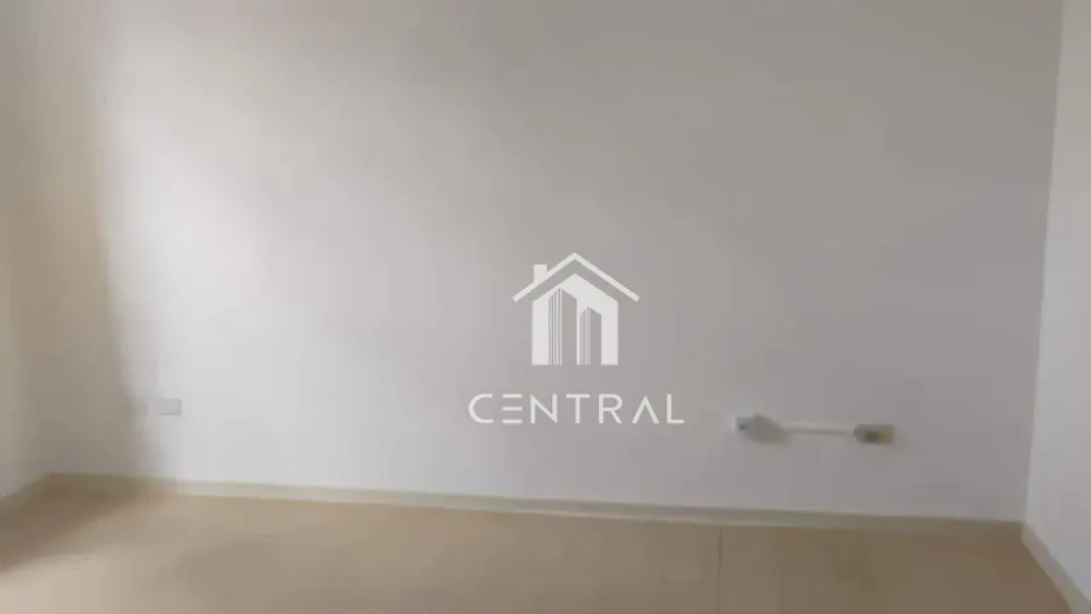 Apartamento, 2 quartos, 50 m² - Foto 10
