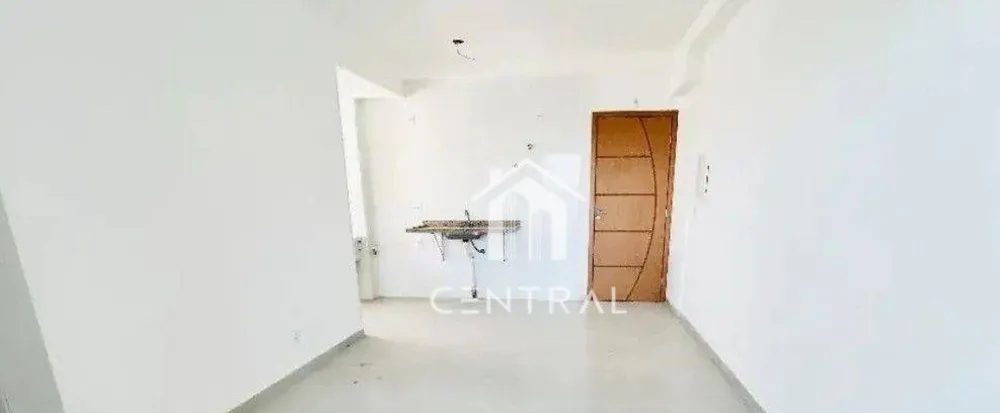 Apartamento, 3 quartos, 66 m² - Foto 3