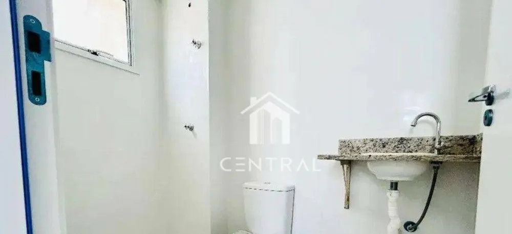 Apartamento, 3 quartos, 66 m² - Foto 4