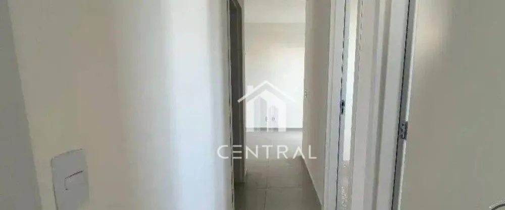 Apartamento, 3 quartos, 66 m² - Foto 6