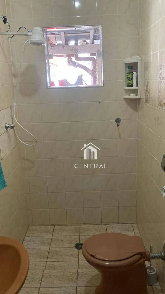 Casa, 3 quartos, 160 m² - Foto 4