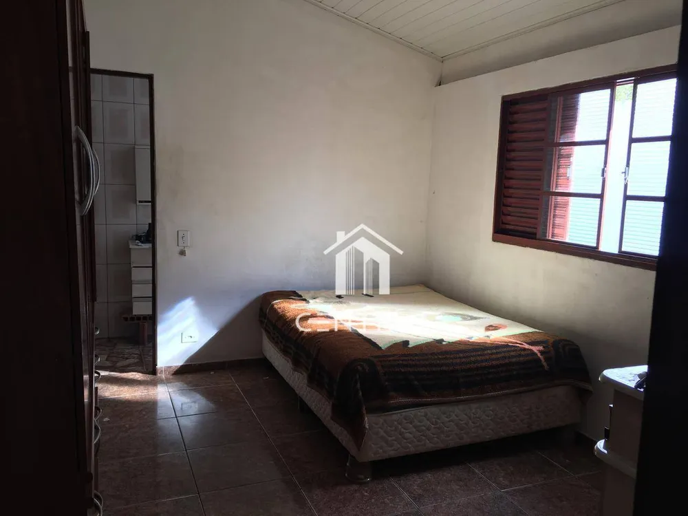 Casa, 3 quartos, 160 m² - Foto 7