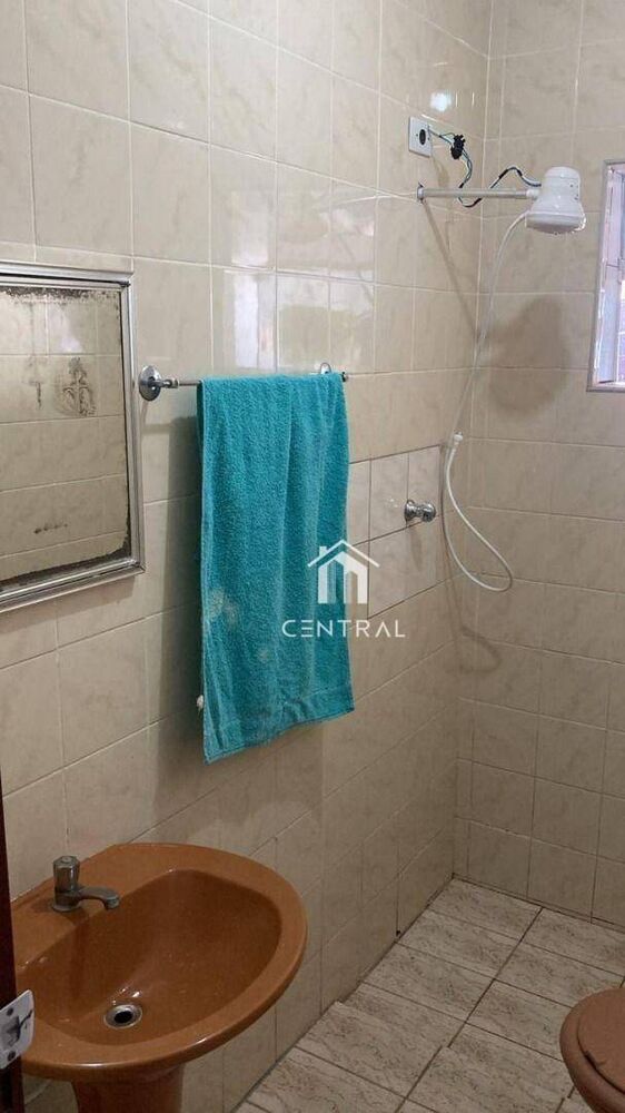 Casa, 3 quartos, 160 m² - Foto 3
