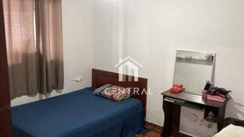Casa, 3 quartos, 160 m² - Foto 4