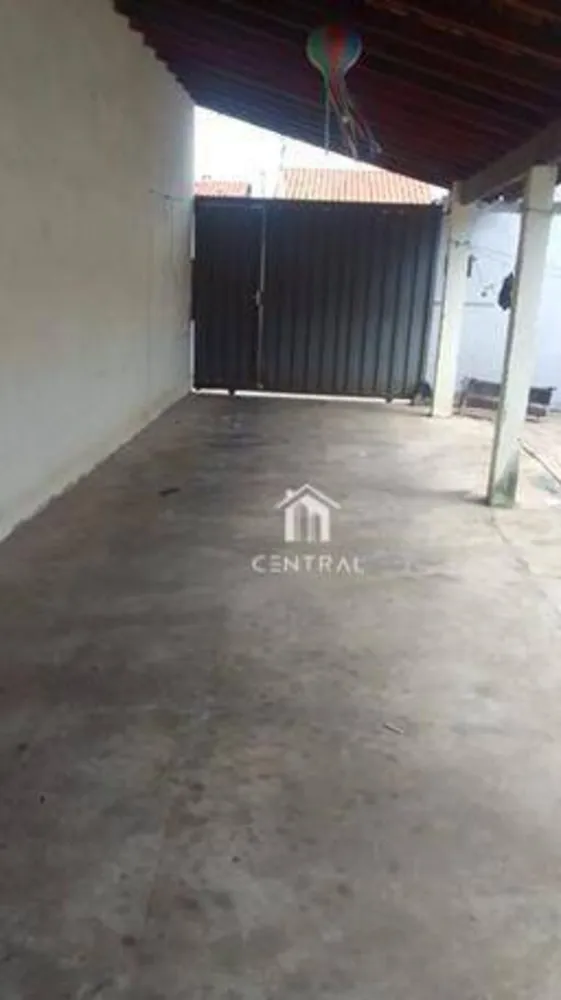Casa, 3 quartos, 160 m² - Foto 16