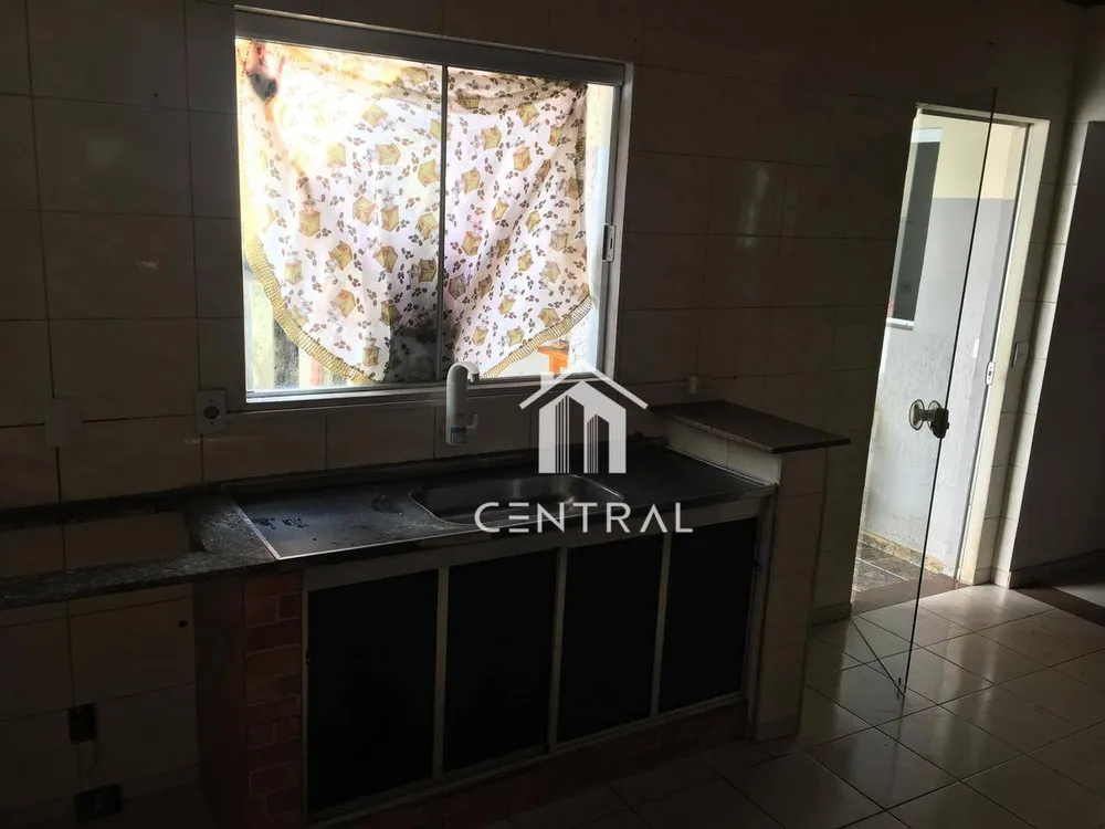 Casa, 3 quartos, 160 m² - Foto 6