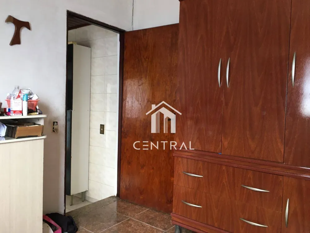 Casa, 3 quartos, 160 m² - Foto 2