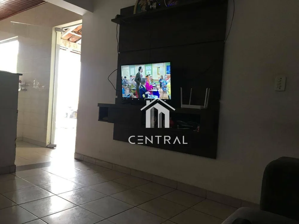 Casa, 3 quartos, 160 m² - Foto 15