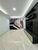 Sobrado, 3 quartos, 136 m² - Foto 2