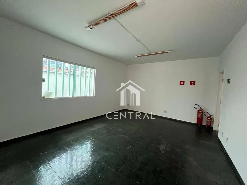 Casa, 191 m² - Foto 2