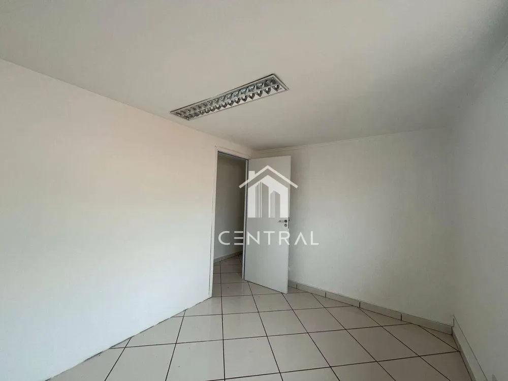 Casa, 191 m² - Foto 11