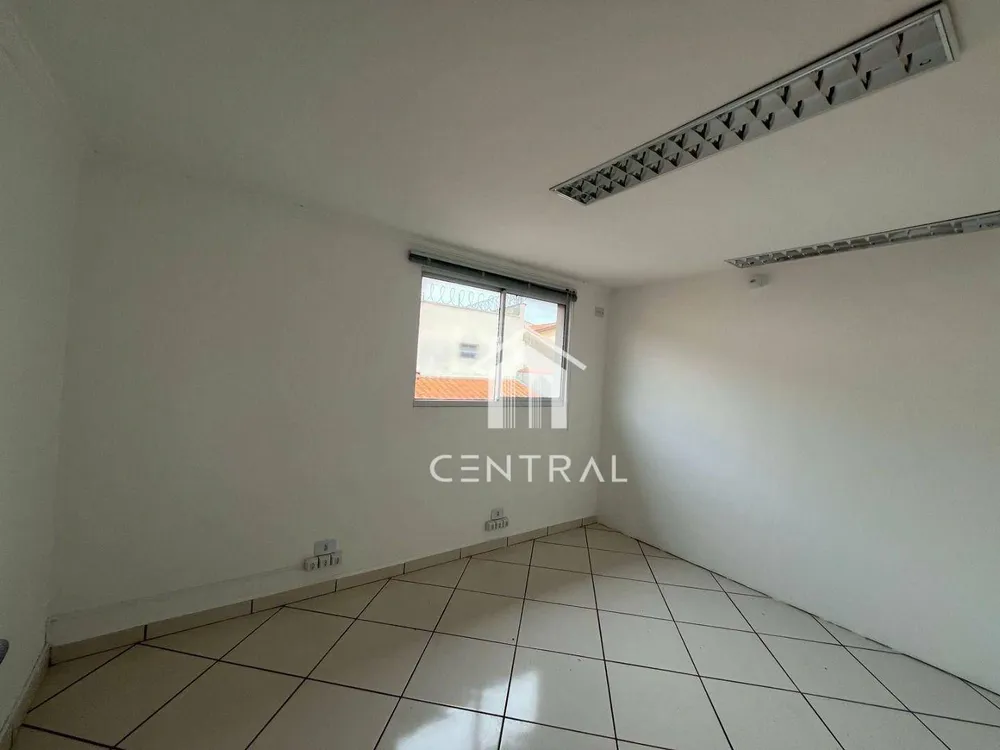 Casa, 191 m² - Foto 10