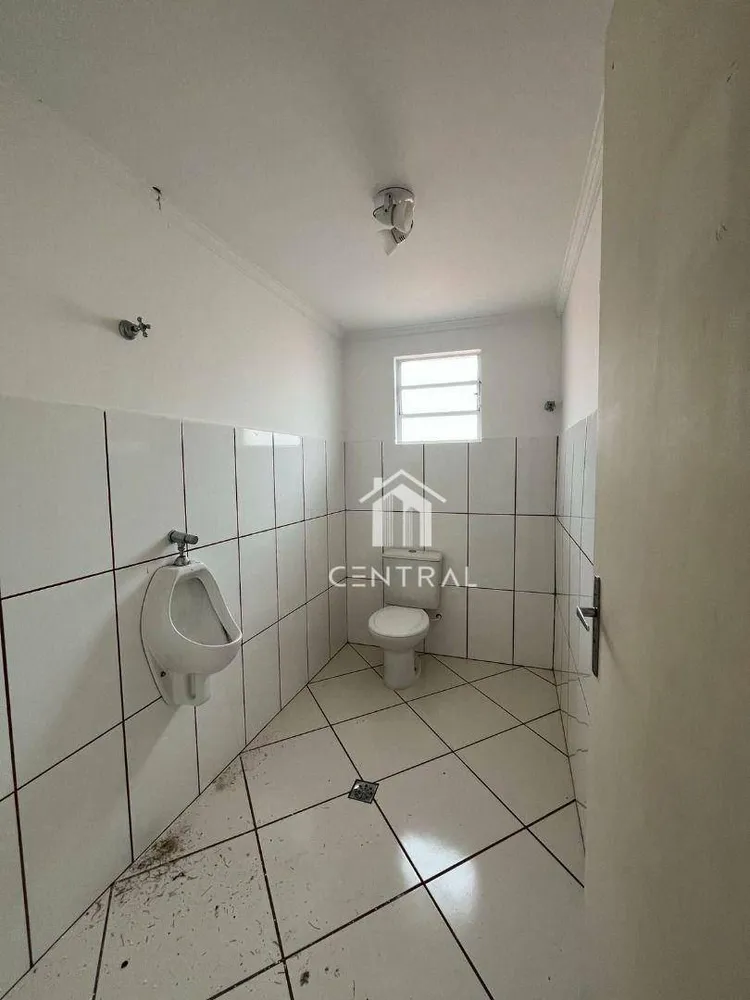 Casa, 191 m² - Foto 9