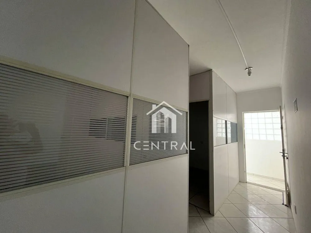 Casa, 191 m² - Foto 12