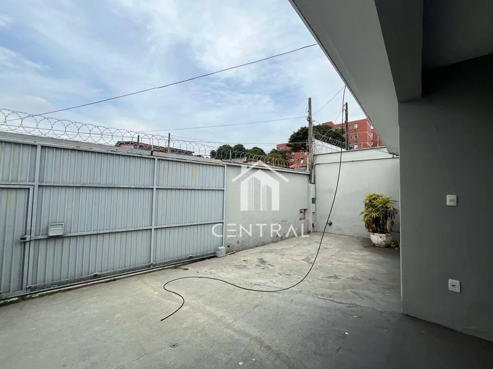 Casa, 191 m² - Foto 3