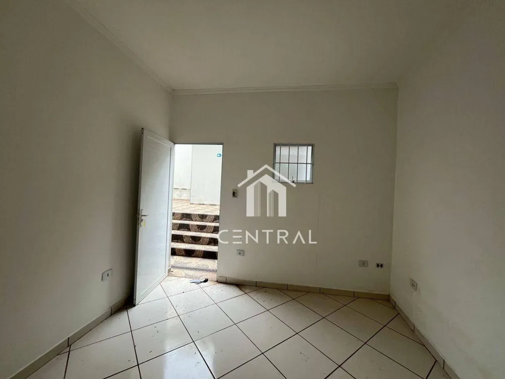 Casa, 191 m² - Foto 8