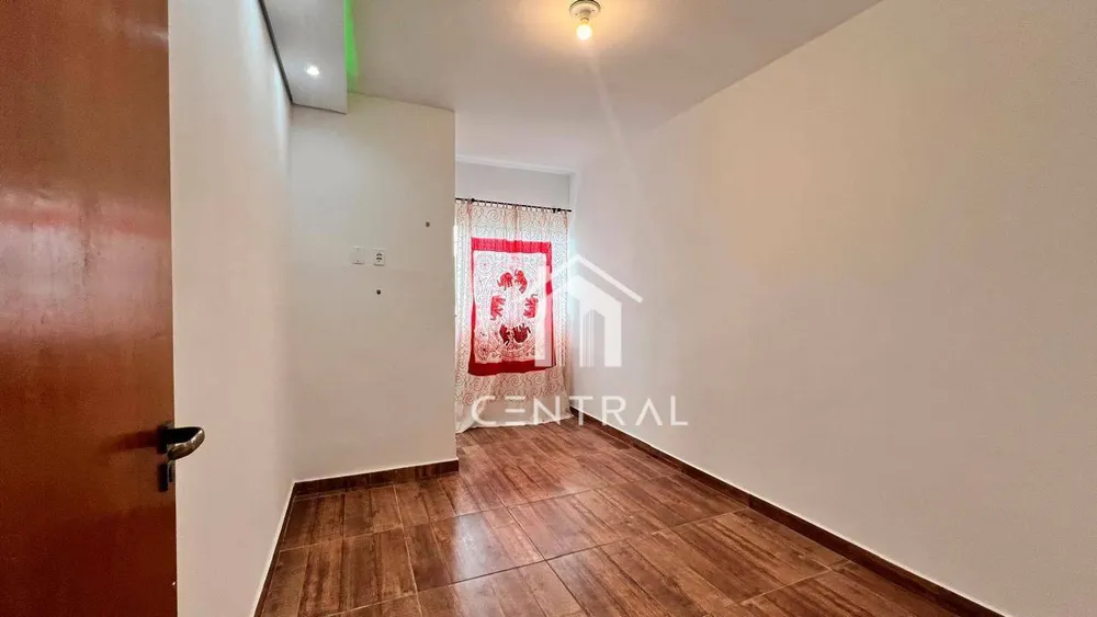 Sobrado, 2 quartos, 70 m² - Foto 6
