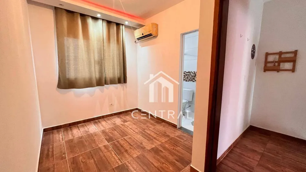 Sobrado, 2 quartos, 70 m² - Foto 7