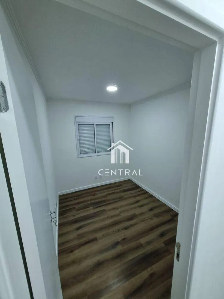 Apartamento, 2 quartos, 55 m² - Foto 3