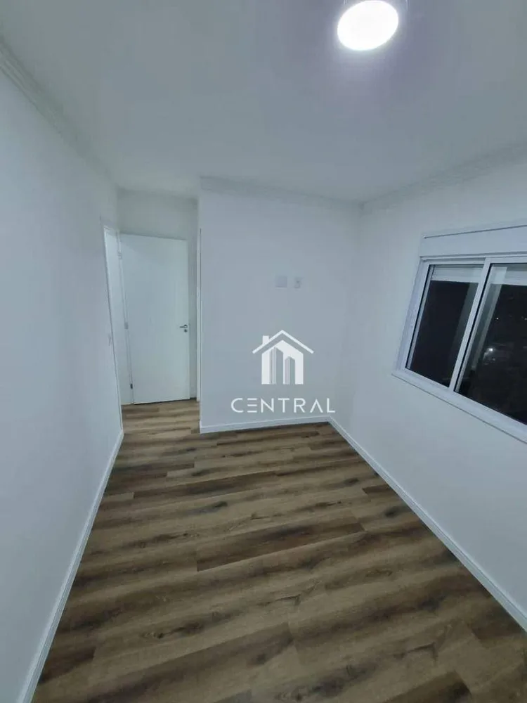 Apartamento, 2 quartos, 55 m² - Foto 5