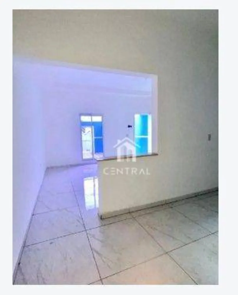 Casa, 2 quartos, 80 m² - Foto 5