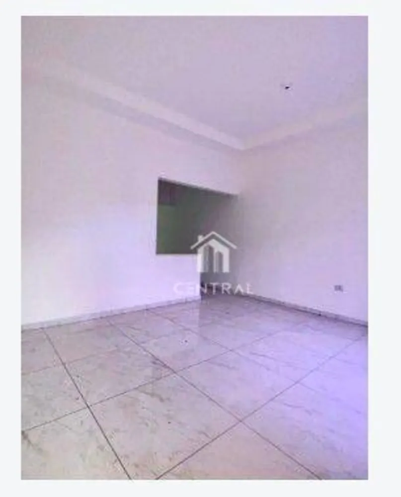 Casa, 2 quartos, 80 m² - Foto 8