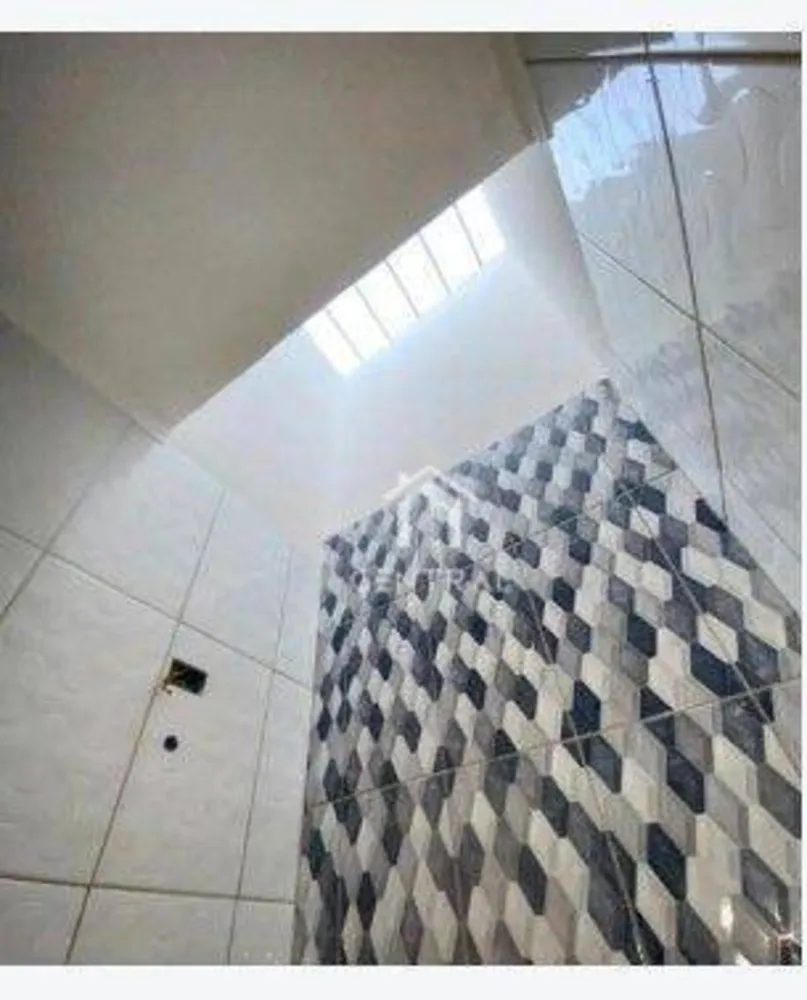 Casa, 2 quartos, 80 m² - Foto 12