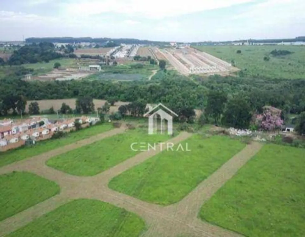 Terreno, 250 m² - Foto 2
