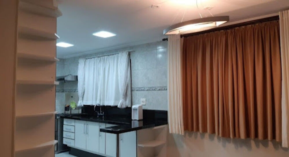 Sobrado, 3 quartos, 164 m² - Foto 8