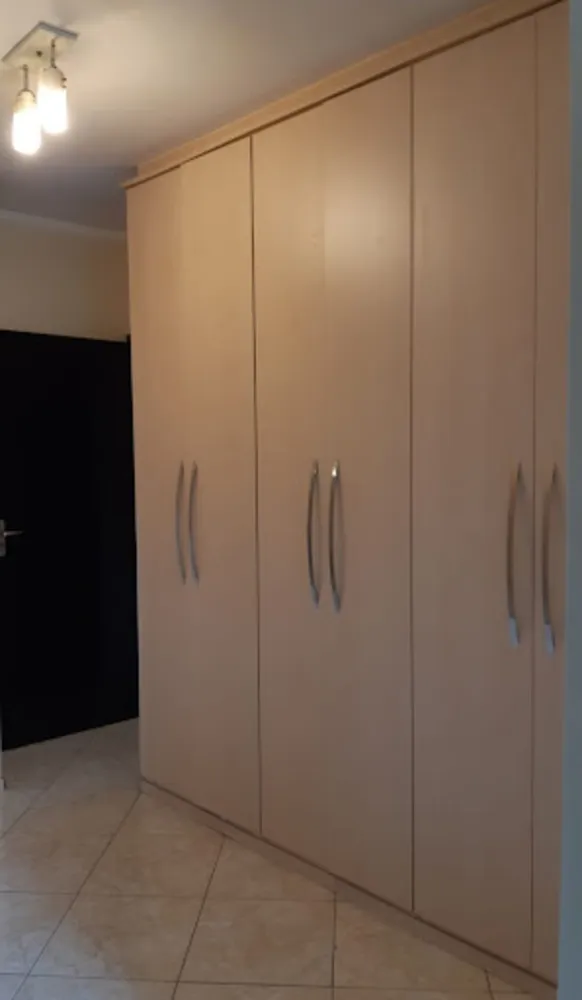 Sobrado, 3 quartos, 164 m² - Foto 17
