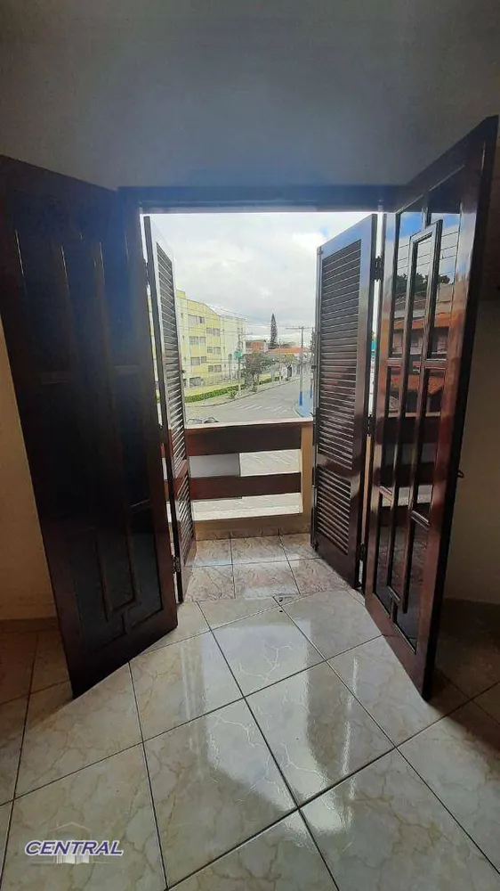 Sobrado, 3 quartos, 164 m² - Foto 14