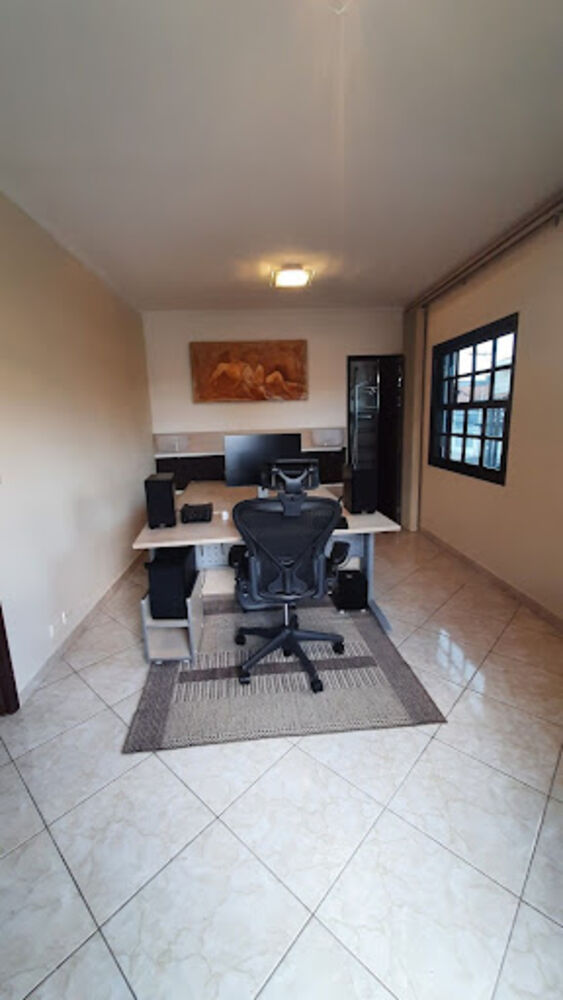 Sobrado, 3 quartos, 164 m² - Foto 10