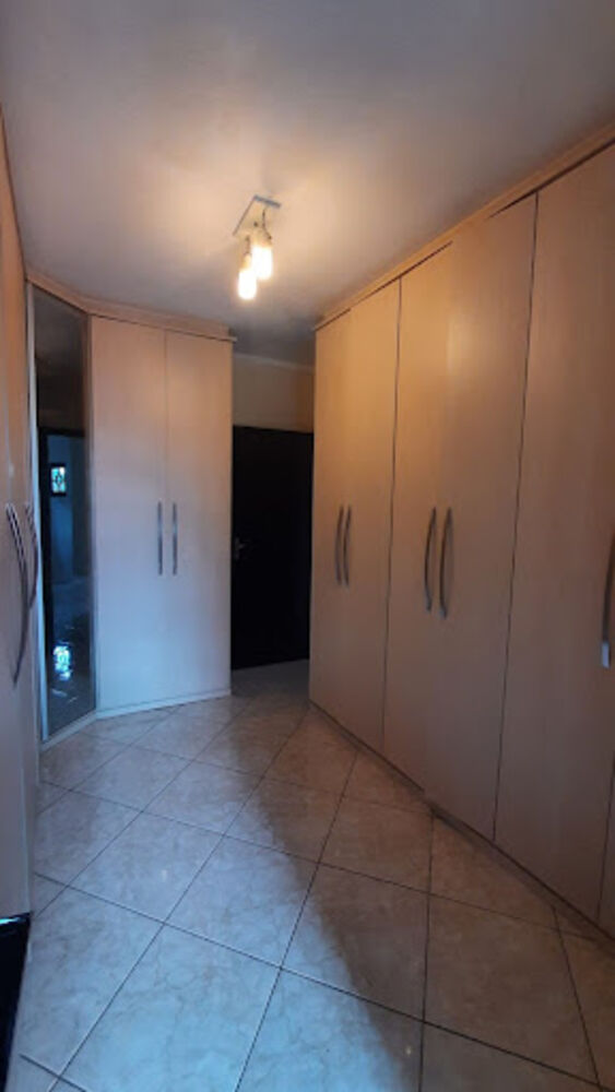 Sobrado, 3 quartos, 164 m² - Foto 12