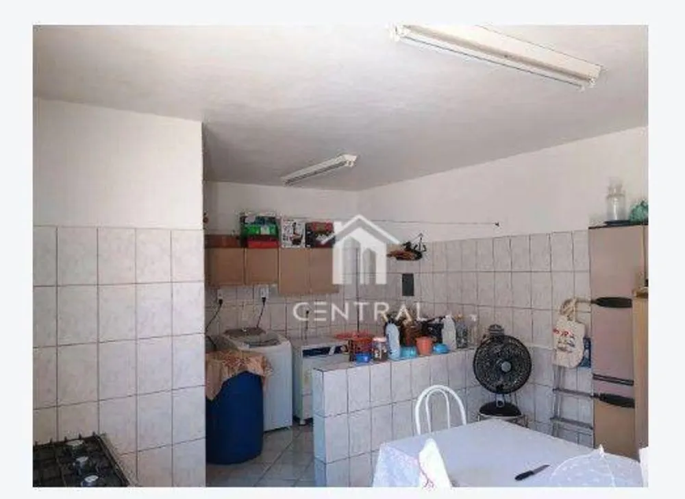 Casa, 3 quartos, 174 m² - Foto 5