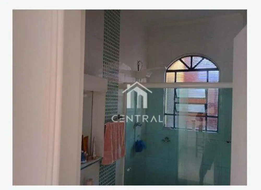 Casa, 3 quartos, 174 m² - Foto 8
