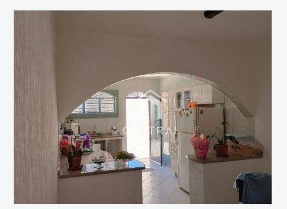 Casa, 3 quartos, 174 m² - Foto 6