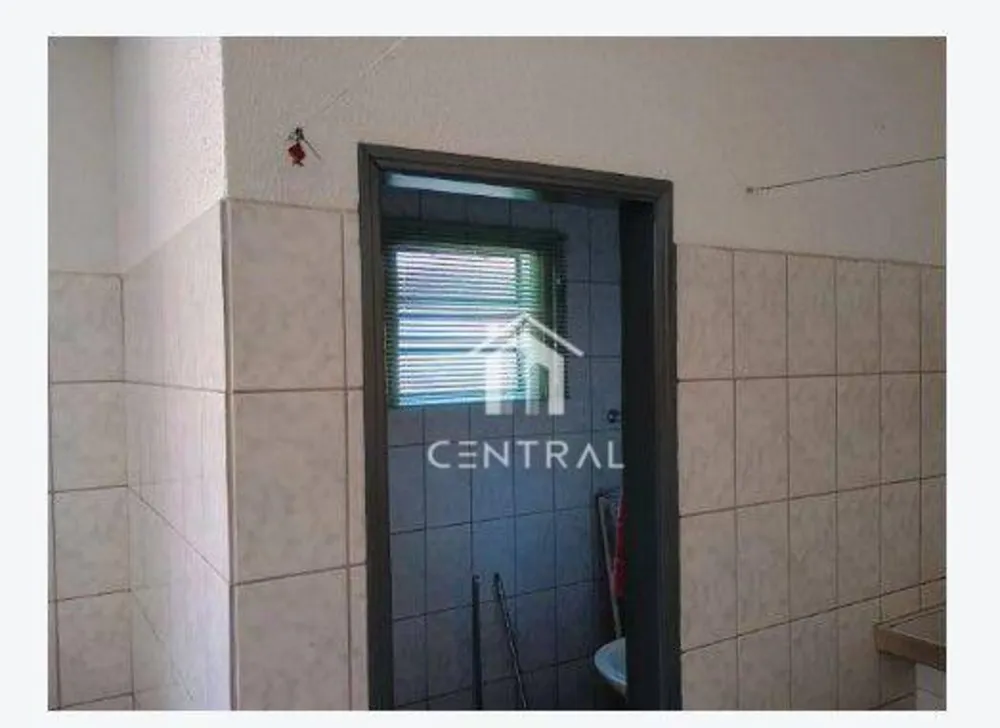 Casa, 3 quartos, 174 m² - Foto 10