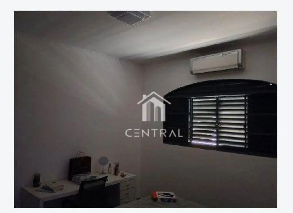 Casa, 3 quartos, 174 m² - Foto 9