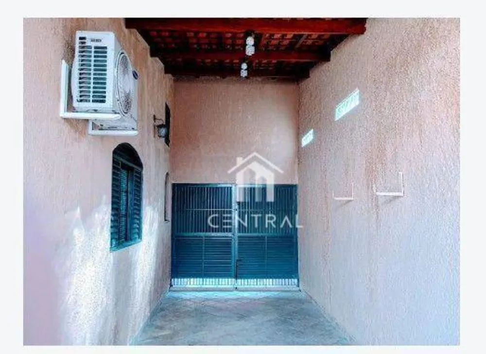 Casa, 3 quartos, 174 m² - Foto 12