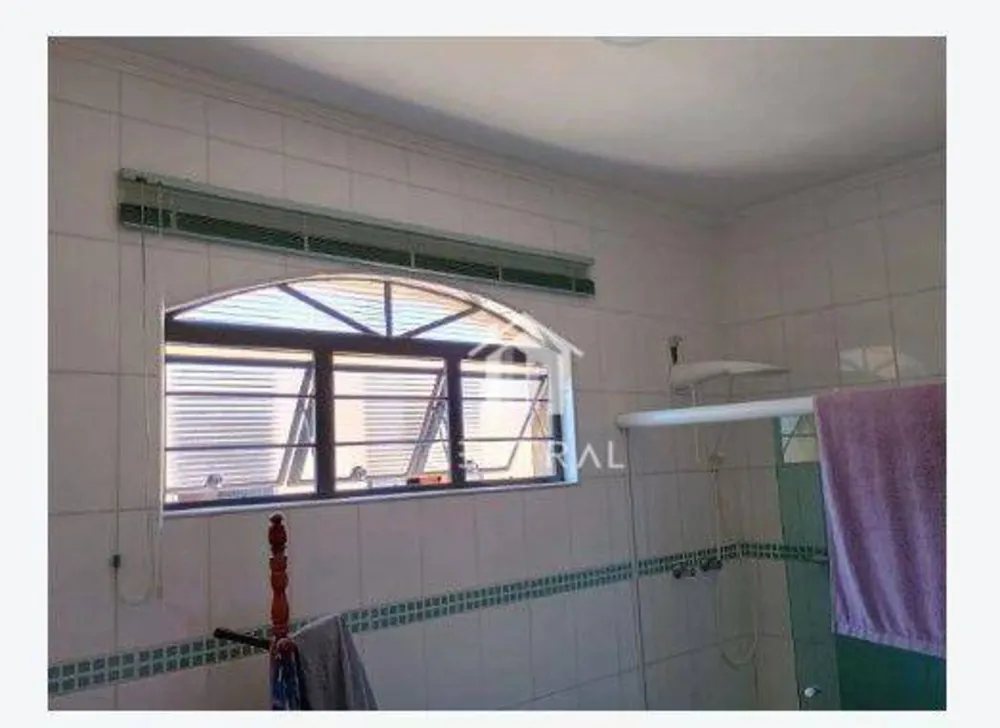 Casa, 3 quartos, 174 m² - Foto 7