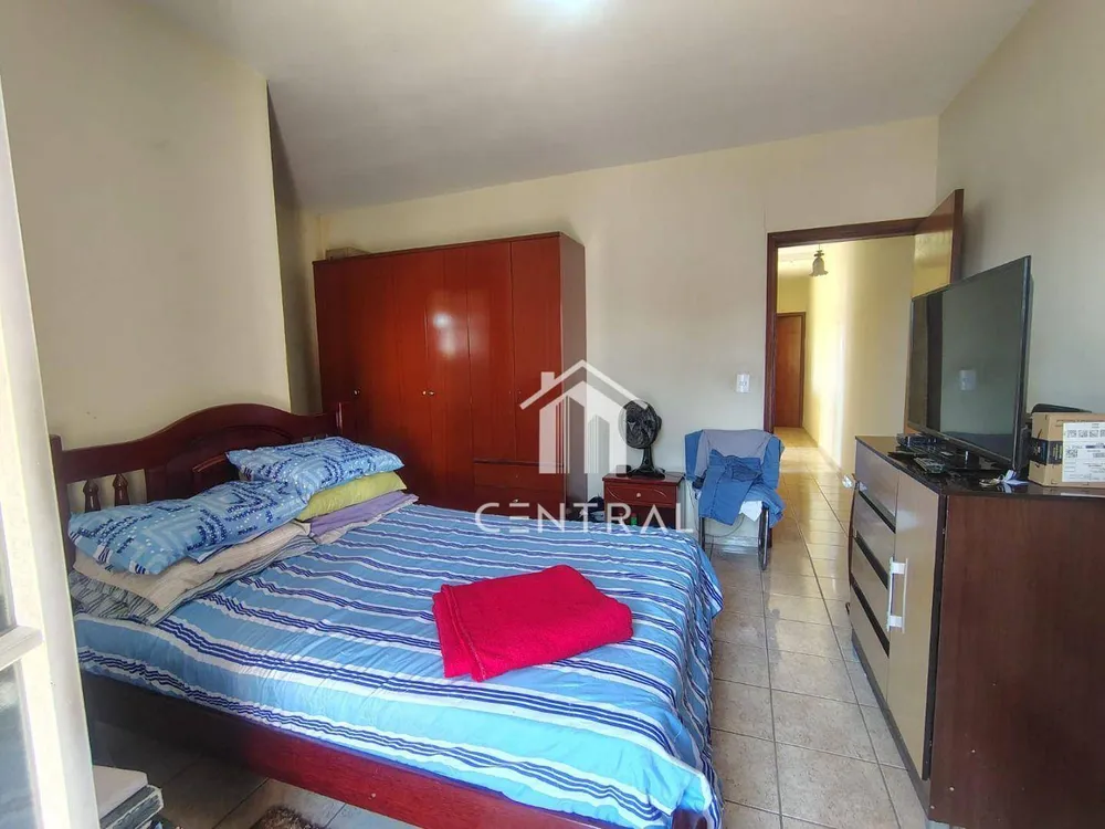 Sobrado, 3 quartos, 100 m² - Foto 10