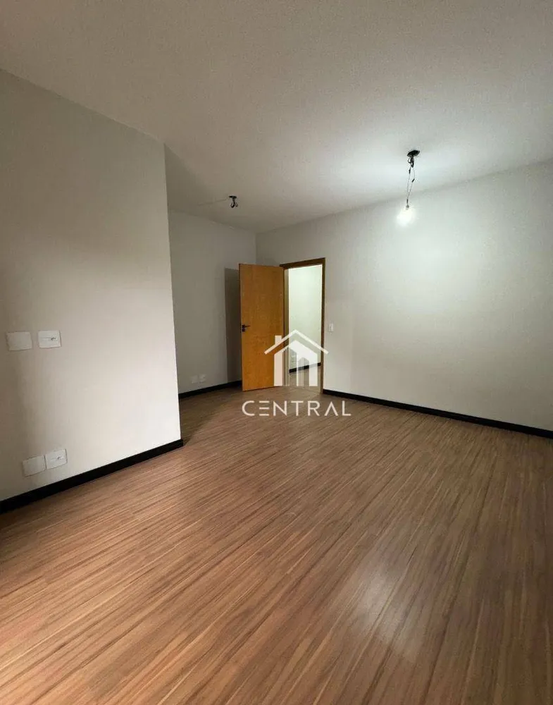 Sobrado, 3 quartos, 170 m² - Foto 16
