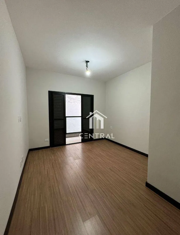 Sobrado, 3 quartos, 170 m² - Foto 4