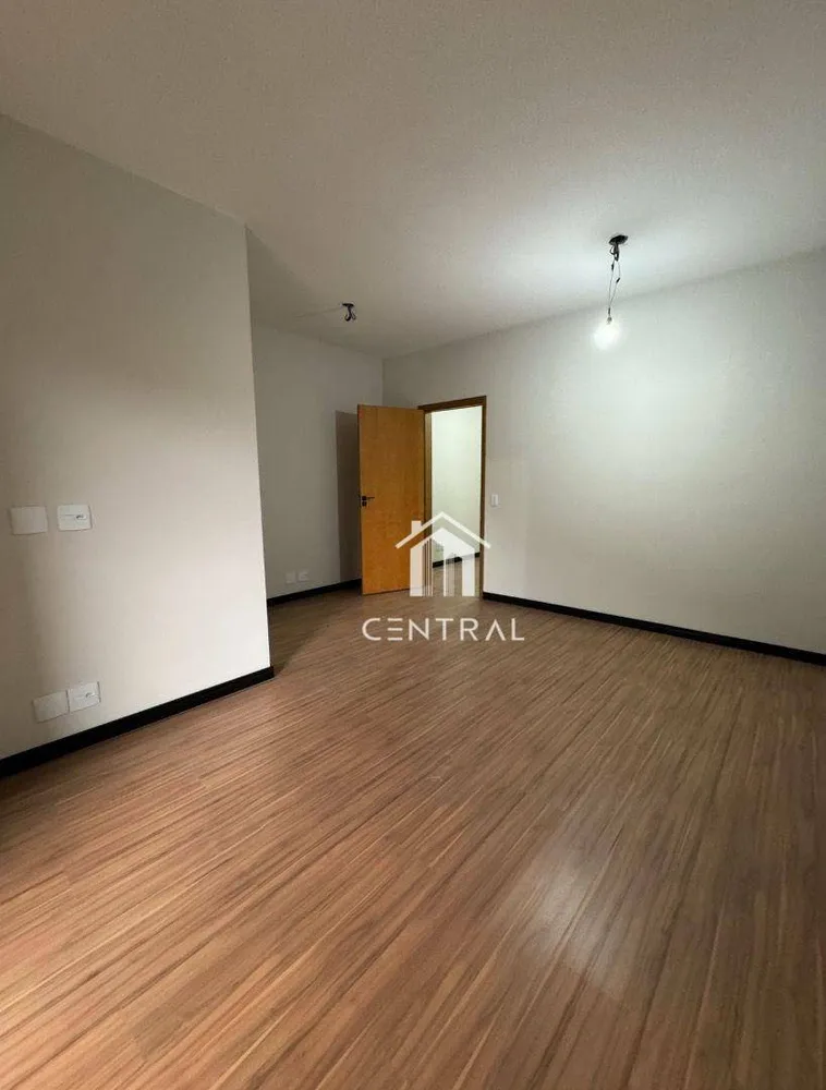 Sobrado, 3 quartos, 170 m² - Foto 5