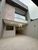 Sobrado, 3 quartos, 170 m² - Foto 1