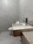 Sobrado, 3 quartos, 170 m² - Foto 4
