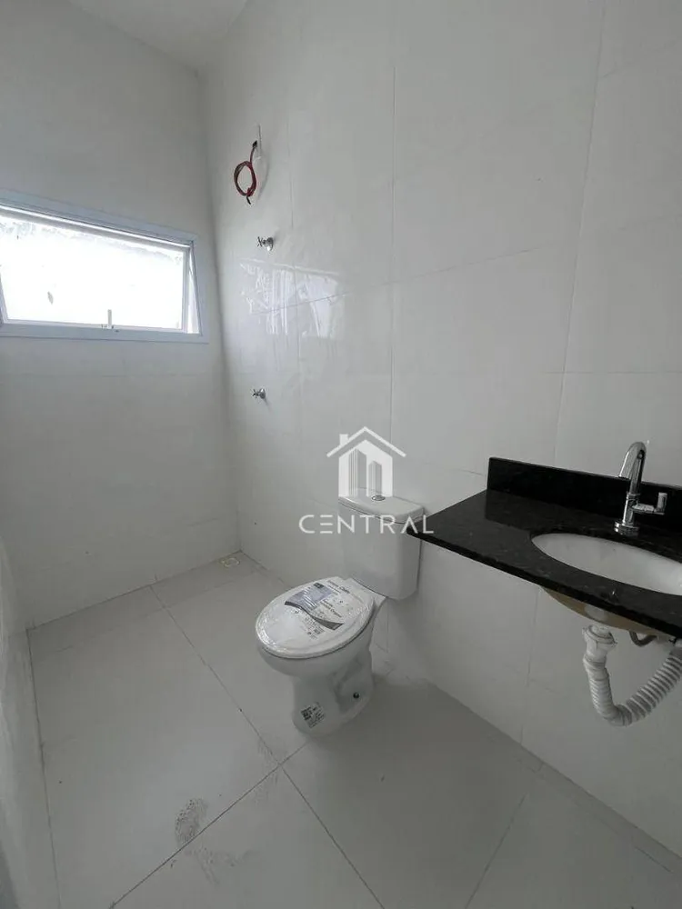 Sobrado, 2 quartos, 93 m² - Foto 16