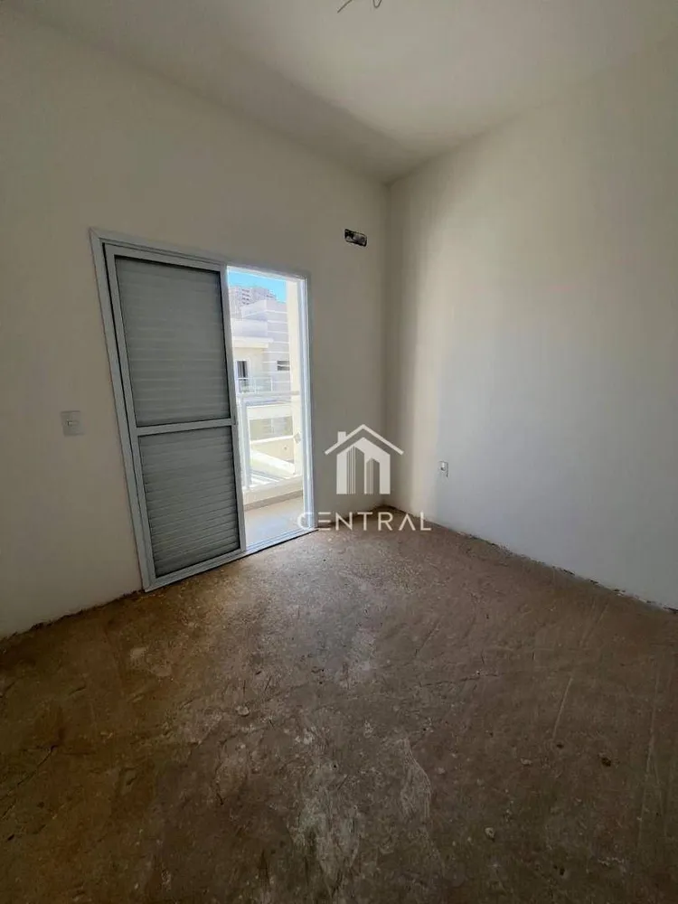 Sobrado, 2 quartos, 93 m² - Foto 11